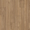 Ламинат Dureco Classic Line 4V 5G 2811/A11 Дуб Индийский-коричневый (миниатюра фото 1)
