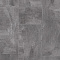 Кварц виниловый ламинат Aquafloor STONE AF3555SST (миниатюра фото 1)