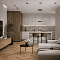 Norland Lagom Parquet LVT (CH) 1034-07 Varig 4V (миниатюра фото 2)