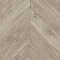 Alpine Floor SPC Chevron Alpine ECO 18-11 Карите 4V 43кл (миниатюра фото 1)