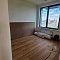 Living Tree 13 мм шип-паз Дуб Селект Золотистый браш масло с фаской (миниатюра фото 4)