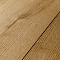 Ламинат Arteo 8 S 4V WR 54805 Дуб Накуру (миниатюра фото 2)