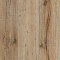 Ламинат Kronostar Salzburg 4V D3075 WG Дуб Рип (миниатюра фото 1)