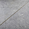 Ламинат Berry Alloc Finesse 1408 Кьянти (62001408) Stone Grey 4V (миниатюра фото 2)