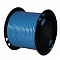 VINYLWELD 133/50m (миниатюра фото 1)
