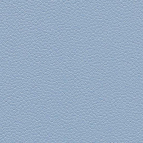 Линолеум Forbo Safestep Aqua 180212 China Blue - 2.0 (фото 1)
