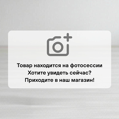 Порожки (Русский профиль) Стык со скрытым креплением с дюбелем 40 мм/ Шампань матовая анодированная 40мм x 0.9м (фото 1)