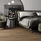 My Step Fortis XL MS7412 Дуб Этери 12 мм 33 класс с фаской (миниатюра фото 7)