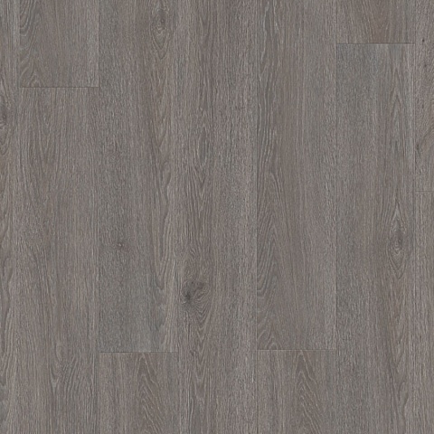 QS Alpha Vinyl Small Planks AVSP 40060 Дуб шелковый темно-серый (фото 9)