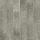 Berry Alloc Finesse 1408 Кьянти (62001408) Stone Grey 4V