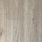 SPC Ламинат Planker Elegant Line 4V Дуб Эффект 3004 (миниатюра фото 1)