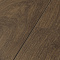 ПВХ-плитка Quick-Step QS LIVYN Balance Click BACL 40027 Дуб коттедж тёмно-коричневый (миниатюра фото 2)