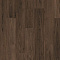 Ламинат Balterio Restretto 4V RST61055 Орех Шик (миниатюра фото 1)