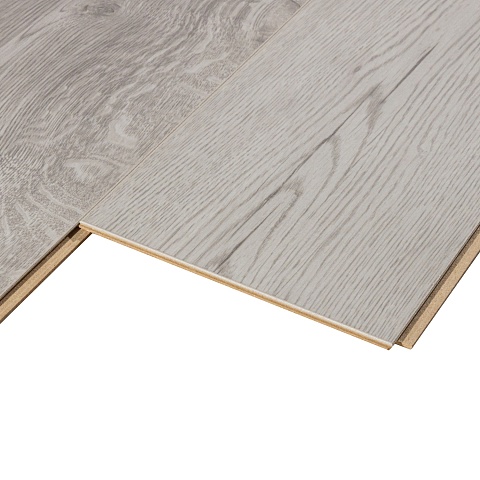 Ultrafloor Variostep Classic 4V TC К278GT Дуб Волшебный (фото 12)