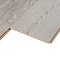 Ultrafloor Variostep Classic 4V TC К278GT Дуб Волшебный (миниатюра фото 12)
