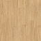 ПВХ-плитка Quick-Step QS LIVYN Balance Click Plus BACP 40130 Дуб шелковый теплый натуральный (миниатюра фото 1)