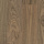 ESTA 1 Strip Nova 36001 Walnut City Pure Line brushed matt 5% gloss NB 2200 x 202 x 13мм