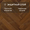 Norland Elegant Strong 12 4V 34 (CH) LF302-19 Орех Кипр (миниатюра фото 2)