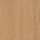 Upofloor Дуб Гранд Уайт Шёлк Мат однополосный Oak Grand 138 White Chalk Matt 1S