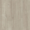 ПВХ-плитка Quick Step LIVYN Pulse Click PUCL 40105 Дуб хлопковый светло-серый (миниатюра фото 1)