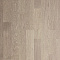 Паркетная доска Karelia Дуб Селект Шадоу Грей масло трехполосный Oak Select Shadow Grey 3S (миниатюра фото 1)