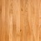 Паркетная доска Upofloor Дуб Гранд Модерн однополосный Oak Grand 138 Modern 1S (миниатюра фото 1)