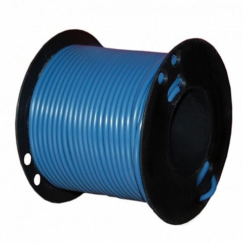 VINYLWELD 179/50m (фото 1)