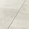 ПВХ-плитка Quick-Step LIVYN Ambient Click AMCL 40049 Бетон светлый (миниатюра фото 2)