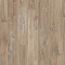 ПВХ-плитка Quick-Step QS LIVYN Balance Click BACL 40127 Дуб каньон коричневый (миниатюра фото 1)