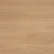 My Step Fortis XL MS7012 Дуб Обсидиан 12 мм 33 класс с фаской (миниатюра фото 1)