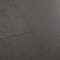 ПВХ-плитка Quick-Step QS Alpha Vinyl Tiles AVST 40035 Сланец чёрный (миниатюра фото 2)