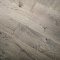 Coswick Искусство и Ремесло 3-х слойная T&G шип-паз 1163-7563 Туманные фьорды (Порода: Дуб) (миниатюра фото 1)