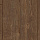 Kronotex Robusto  D40542 Руби дуб коричневый