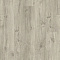 ПВХ-плитка Quick Step LIVYN Pulse Click PUCL 40089 Дуб осенний теплый серый (миниатюра фото 1)