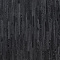 Паркетная доска Upofloor Дуб Старлайт белое масло трехполосный Oak Starlight 3S (миниатюра фото 1)
