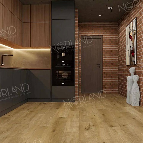Norland Elegant 8 4V 33 (CH) LF301-09 Дуб Хайнан (фото 8)