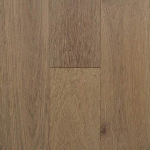 HM Flooring 14 мм шип-паз Дуб Миллрун Декор 18 лак с фаской (фото 7)