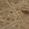 Модульный паркет CROWNWOOD Экспрессия Версаль 2-х слойный шип-паз/УФ-масло/фаска Нордик (Порода: Дуб Classic) (миниатюра фото 5)