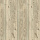 Berry Alloc Finesse 1264 Мохито (62001264) Spirit Light 4V