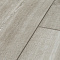 ПВХ-плитка Quick-Step QS LIVYN Balance Click Plus BACP 40030 Дуб каньон серый пилёный (миниатюра фото 2)