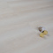 Кварц виниловый ламинат Evofloor Optima Click Oak Seashell (миниатюра фото 4)