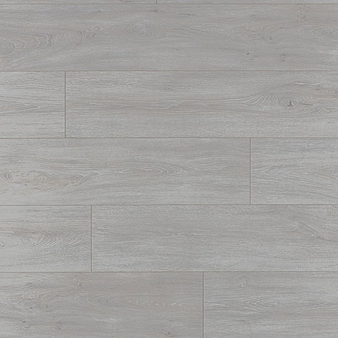 Clix Floor Rich CXR 585 Дуб Парма (фото 1)