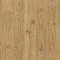 ПВХ-плитка Quick-Step QS Alpha Vinyl Small Planks AVSP 40025 Дуб коттедж натуральный (миниатюра фото 1)