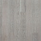 Паркетная доска Upofloor Дуб Гранд Дасти Бак цветное масло однополосный Oak Grand Dusty Bark 1S (миниатюра фото 1)