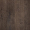 Coswick Искусство и Ремесло 3-х слойная T&G шип-паз 1163-7568 Бирмингем (Порода: Дуб) (миниатюра фото 1)