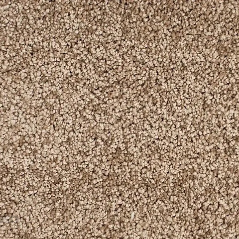 Коврик оверлочный Рио  272 (фото 1)
