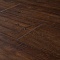 Quick Step Impressive IM1995 Дуб бордо (миниатюра фото 7)