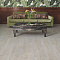 ПВХ-плитка Quick Step LIVYN Balance Glue Plus BAGP 40052 Шёлковый дуб светлый (миниатюра фото 3)