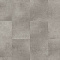 ПВХ-плитка Quick-Step QS Alpha Vinyl Tiles AVST 40234 Бетонный камень (миниатюра фото 1)