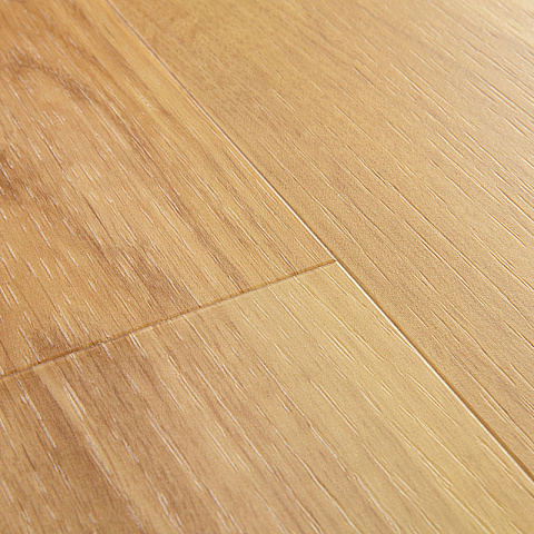 ПВХ-плитка Quick-Step QS Alpha Vinyl Small Planks AVSP 40023 Классический натуральный дуб (фото 2)